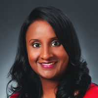 Provider Profile 1
