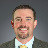 Provider Profile 1