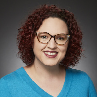 Provider Profile 1