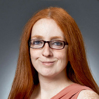Provider Profile 1