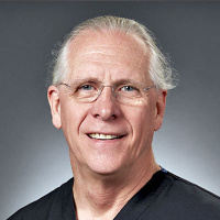 Provider Profile 1