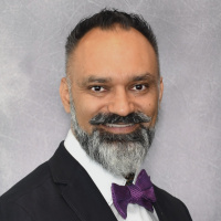 Provider Profile 1