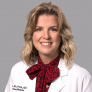 Angela Culbreth, MD