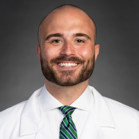 Provider Profile 1