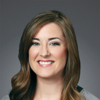 Provider Profile 1