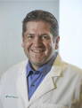 Chad L Volovar, MD