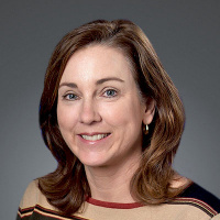Provider Profile 1