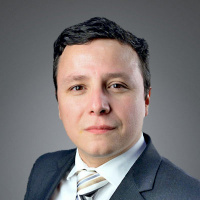 Provider Profile 1