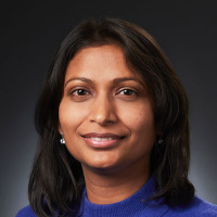 Provider Profile 1