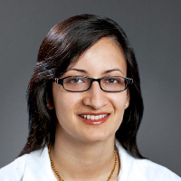 Provider Profile 1