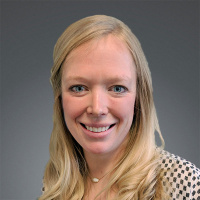 Provider Profile 1