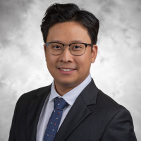 Provider Profile 1