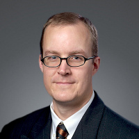 Provider Profile 1