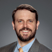 Provider Profile 1