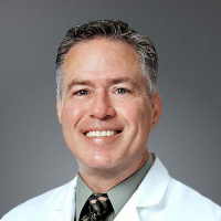 Provider Profile 1