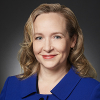 Provider Profile 1