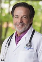 Joseph Herman, MD