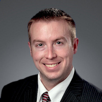 Provider Profile 1