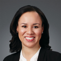 Provider Profile 1