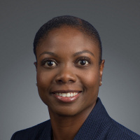 Provider Profile 1