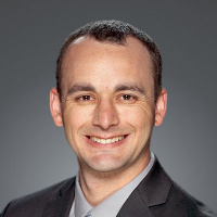 Provider Profile 1