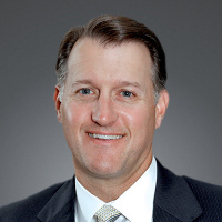 Provider Profile 1
