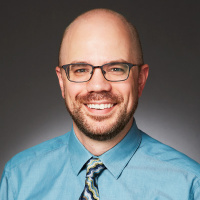 Provider Profile 1