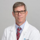 Joseph Allen Craigmyle, MD