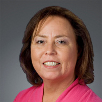 Provider Profile 1