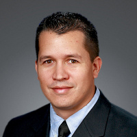 Provider Profile 1