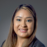 Provider Profile 1