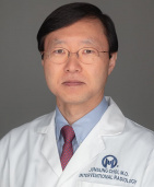 Dr. Junsung Choi, MD