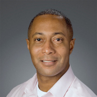Provider Profile 1