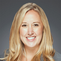 Provider Profile 1