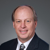 Provider Profile 1
