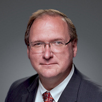 Provider Profile 1