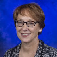 Provider Profile 1