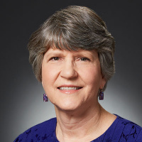 Provider Profile 1