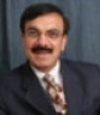 Atul Trivedi, MD