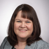 Provider Profile 1