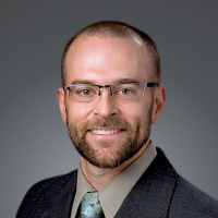 Provider Profile 1