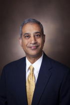 Madhav Boyapati, MD