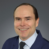 Provider Profile 1
