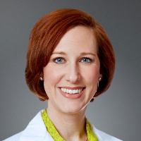 Provider Profile 1
