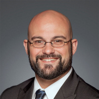 Provider Profile 1