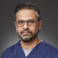 Provider Profile 1