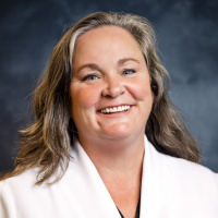 Provider Profile 1