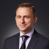 Provider Profile 1