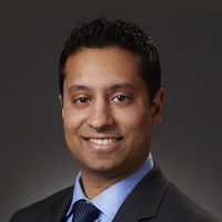 Provider Profile 0