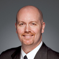 Provider Profile 1